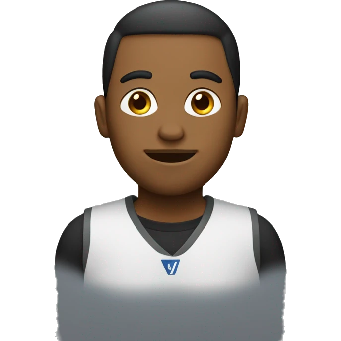 aa emoji