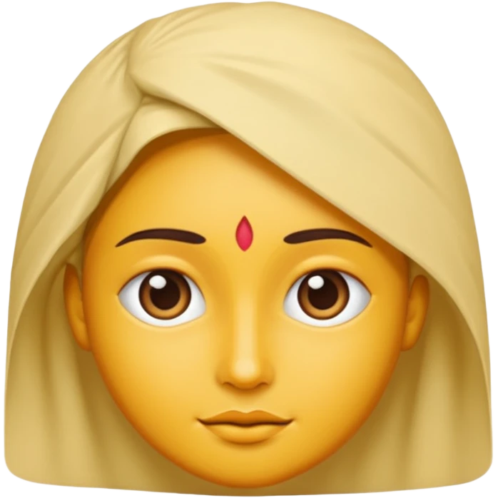 সৃজাক emoji