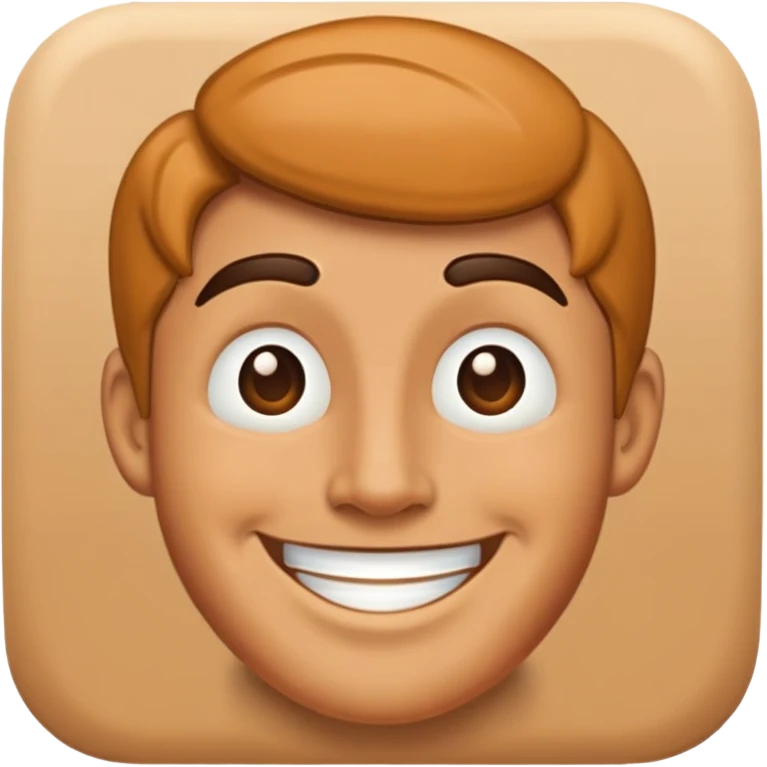 Dick emoji
