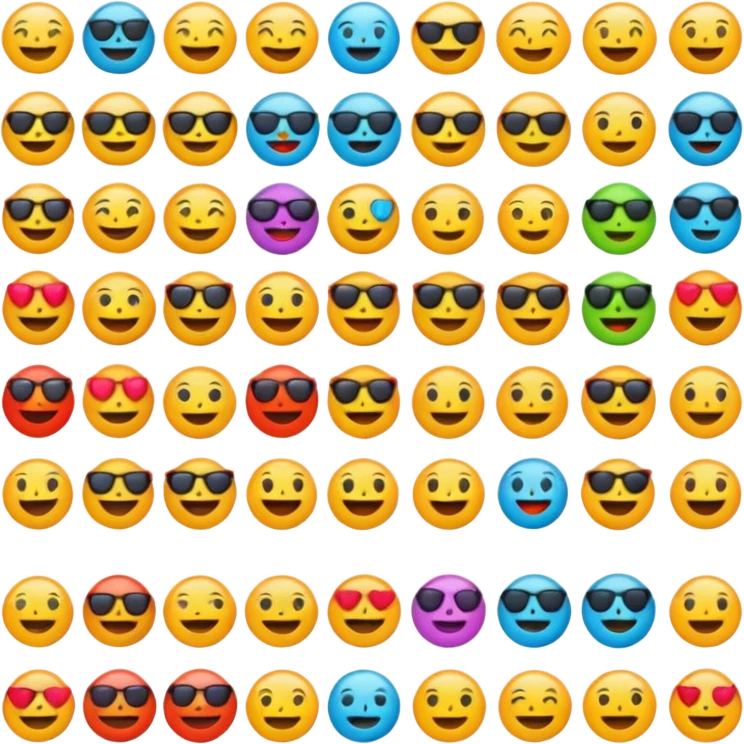 emojisssss emoji