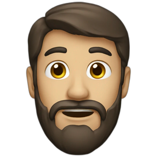 hook emoji