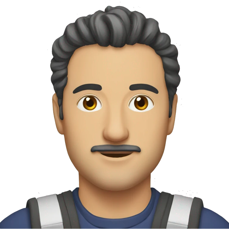 Adige bayrak emoji