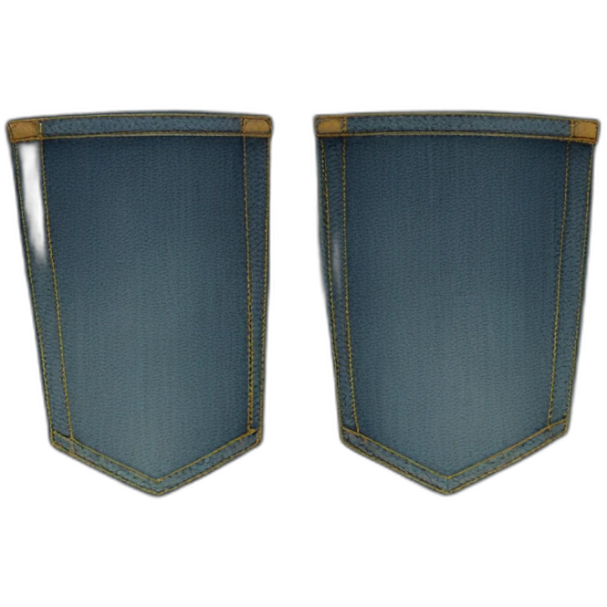 NEWJEANS emoji