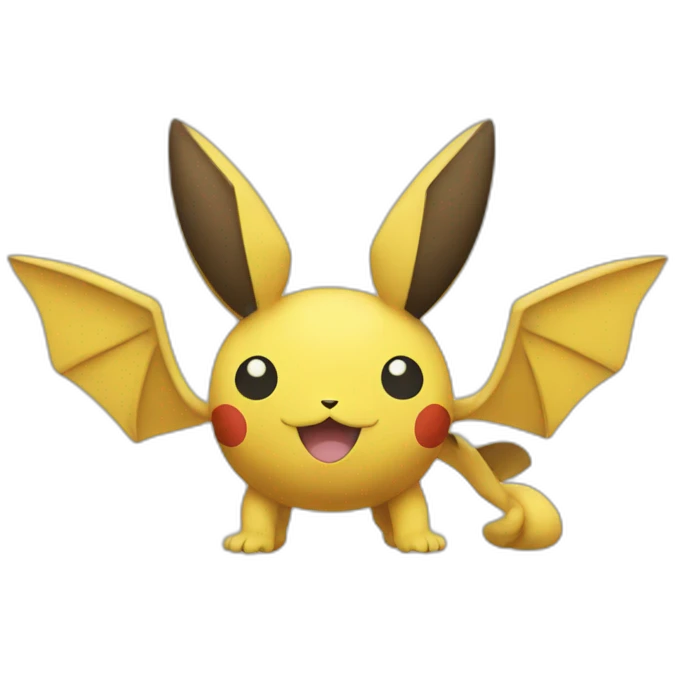 pokemon emoji
