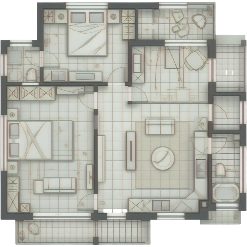 reformas ganjeros emoji