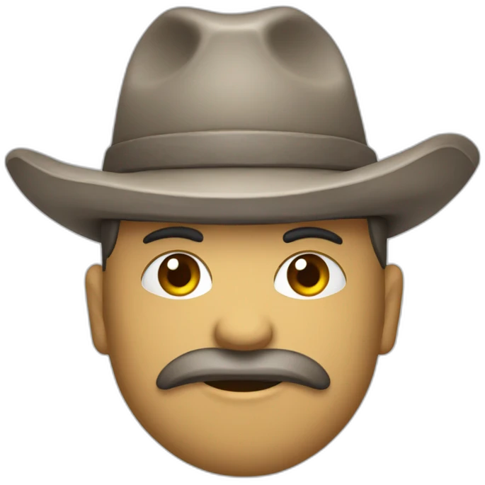 embudo de ventas emoji