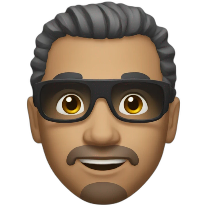GTA emoji
