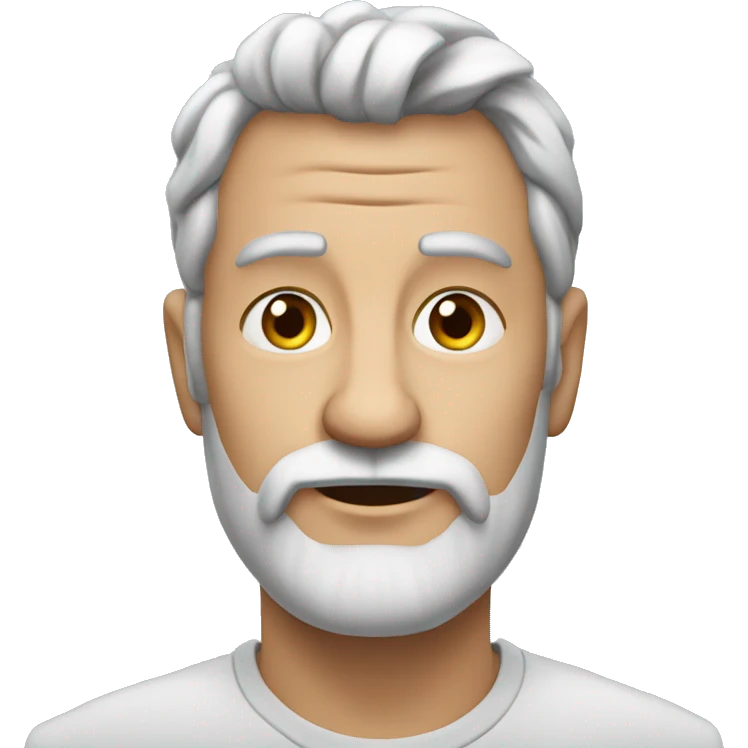 Егор Крид emoji