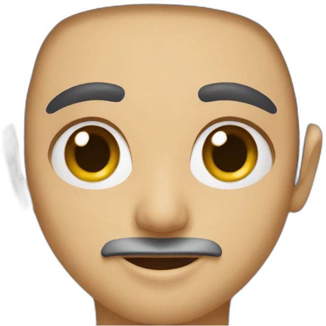 arabic emoji