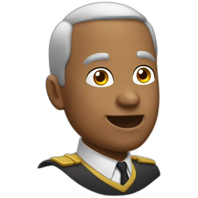 dinheiro voando emoji