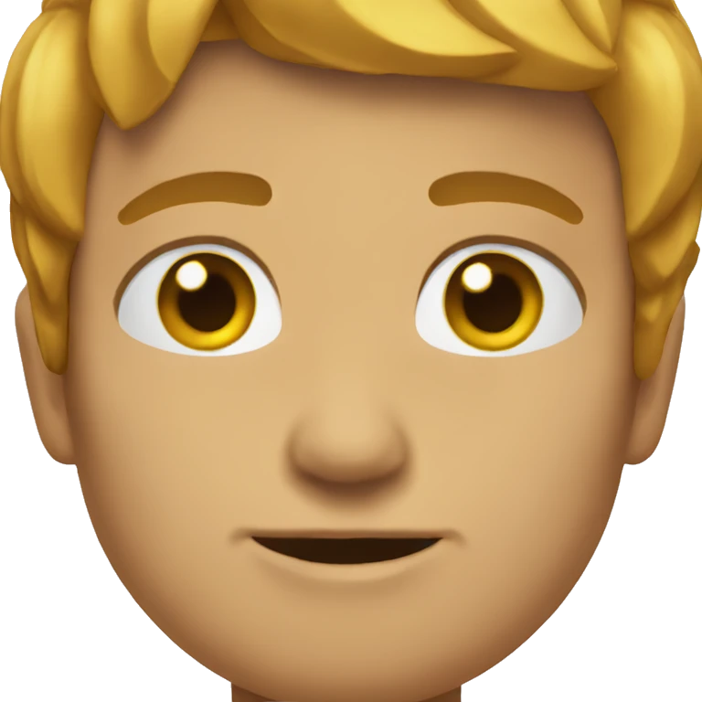 Now emoji