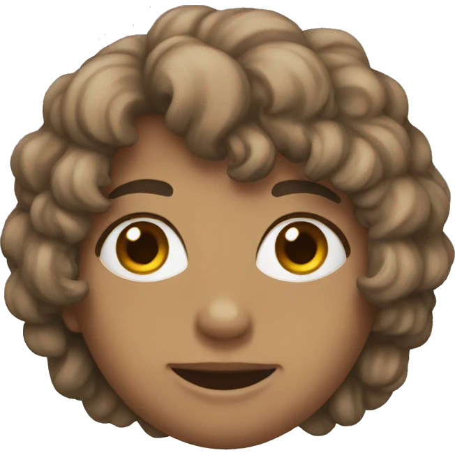 love emoji