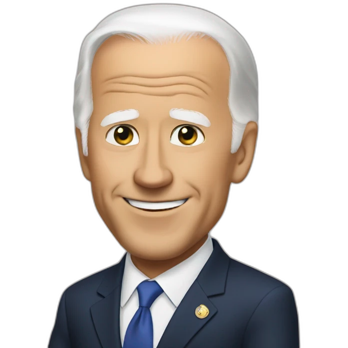 zelenskiy biden emoji