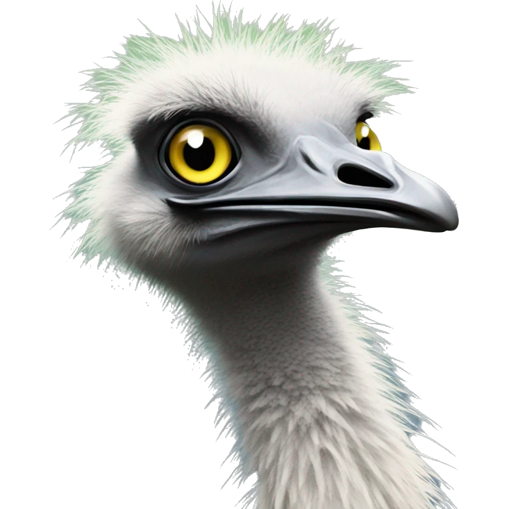 Emu Otori project sekai emoji