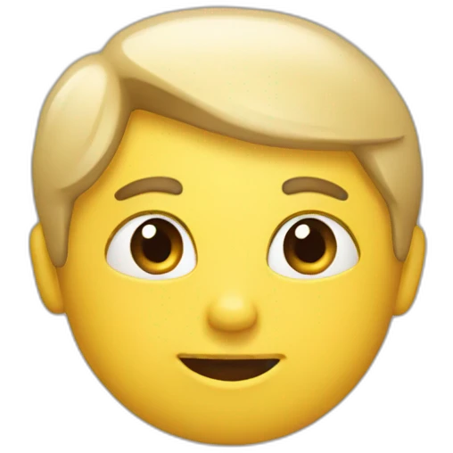 Verificacion  emoji