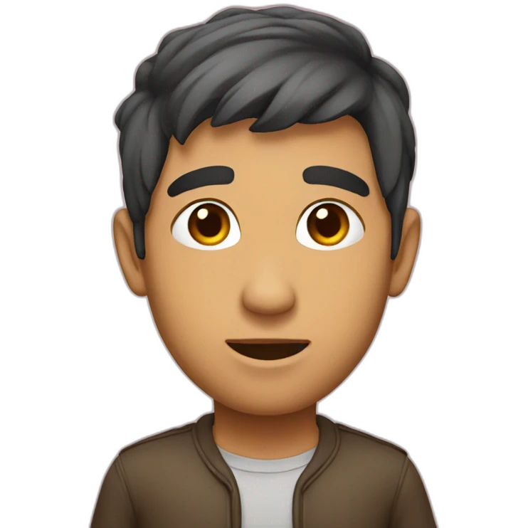 Útero  emoji