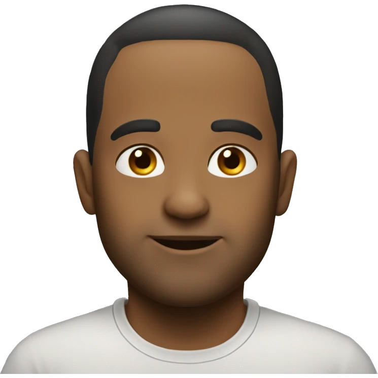 ton 618 emoji