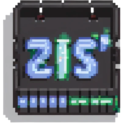 25% off discount ticket emoji