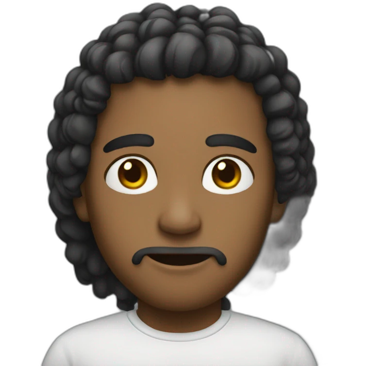 Waltuh emoji