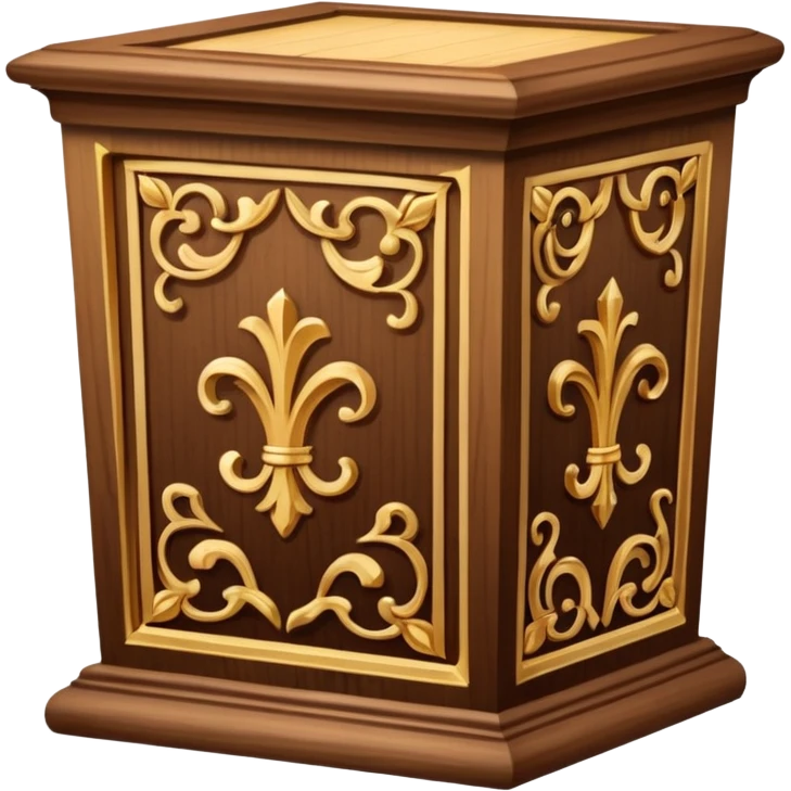 Argentinian imperial mate  emoji