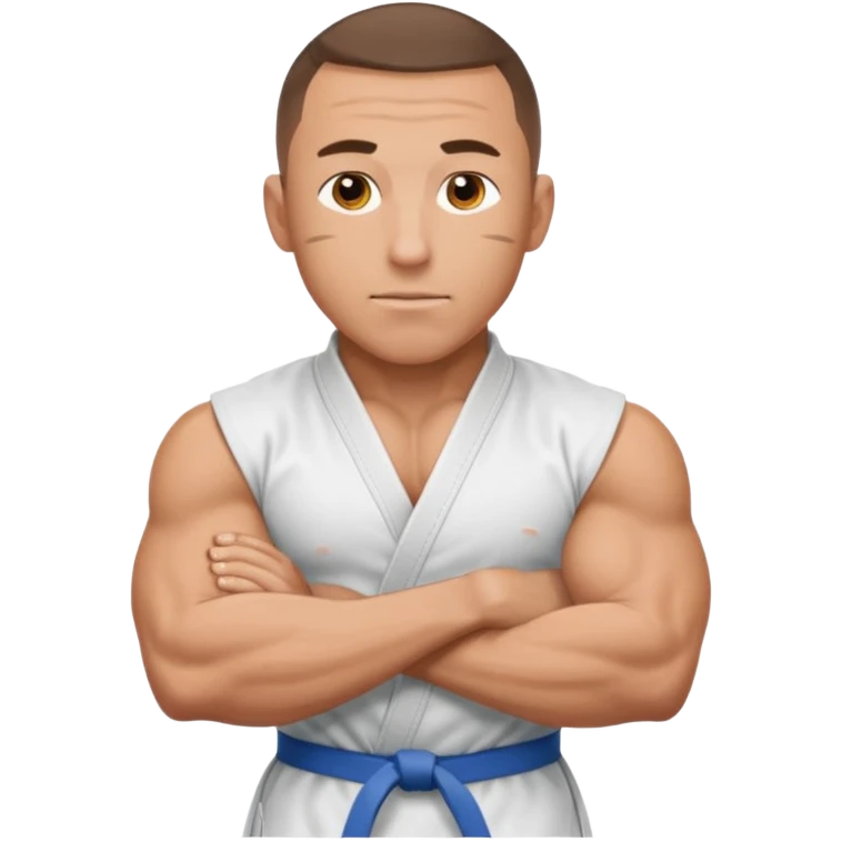 gsp emoji