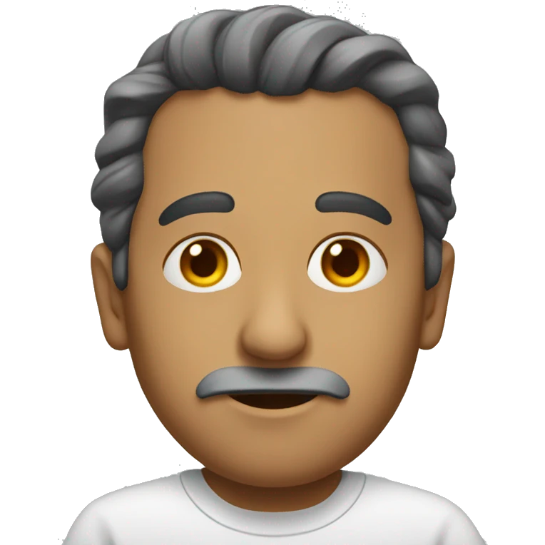 Ladrón emoji