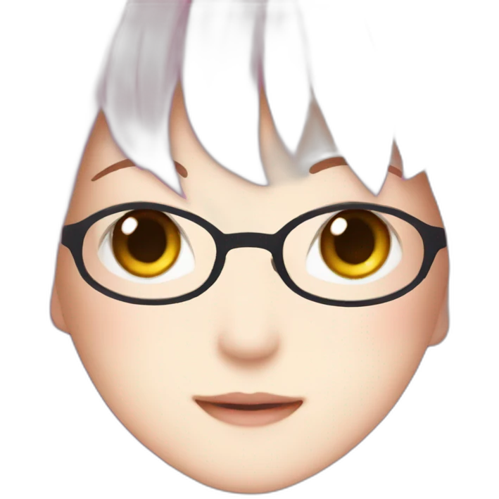 wotakoi emoji