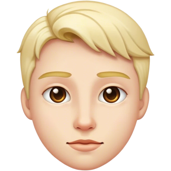 yvl emoji