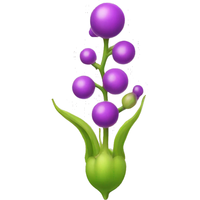 ellagic acid emoji