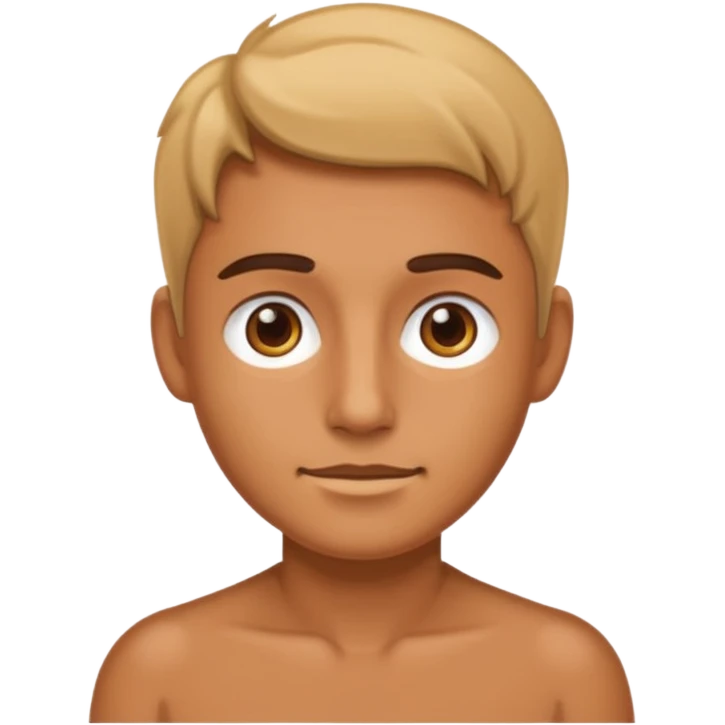 Aufis emoji