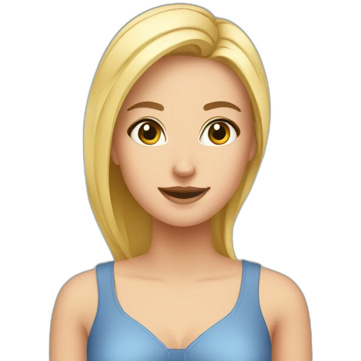 programming girly website emoji