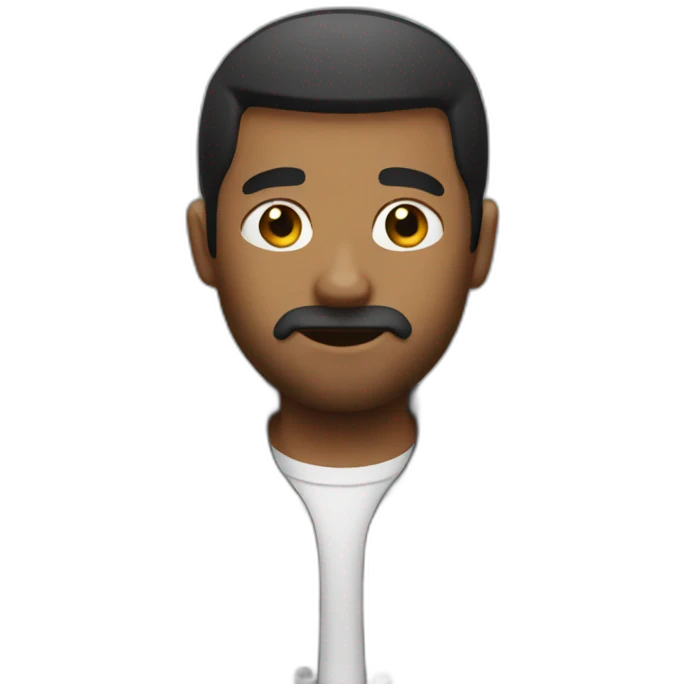 JAIL emoji