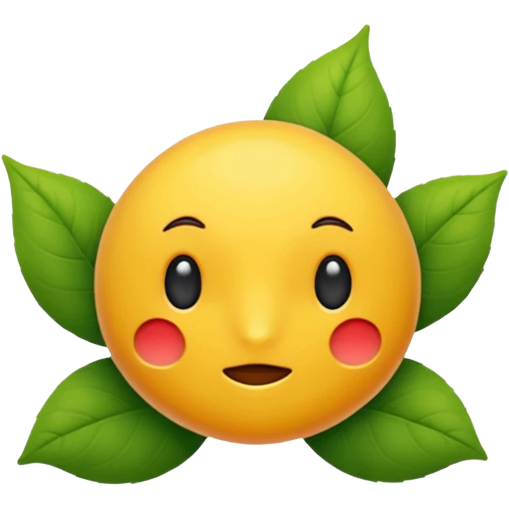 Naked people being inappropriate in a bed emoji