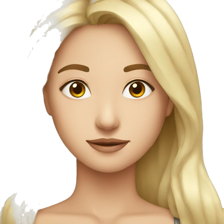 Voleur emoji