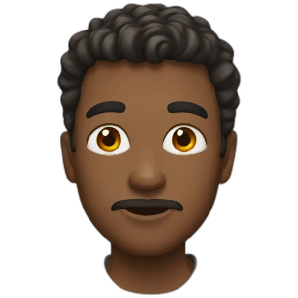 October emoji