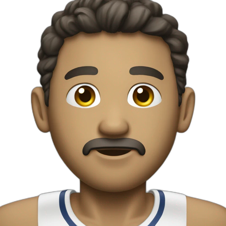 Fanduel emoji