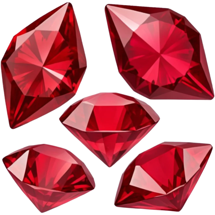 ruby gem emoji