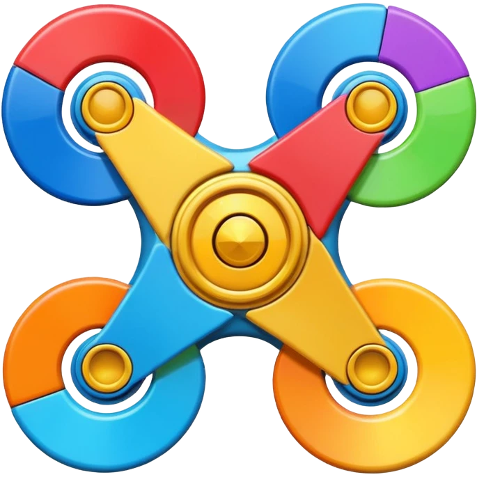 game randomizer spinner emoji