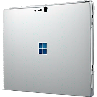 Windows surface pro emoji