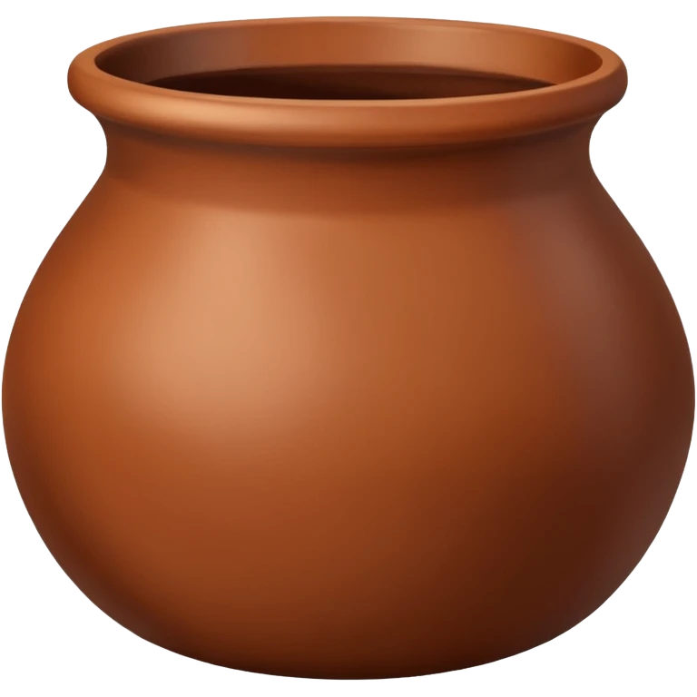 pot emoji