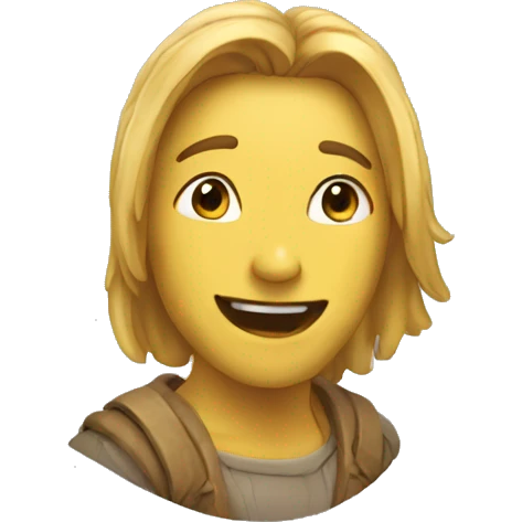 деньги emoji