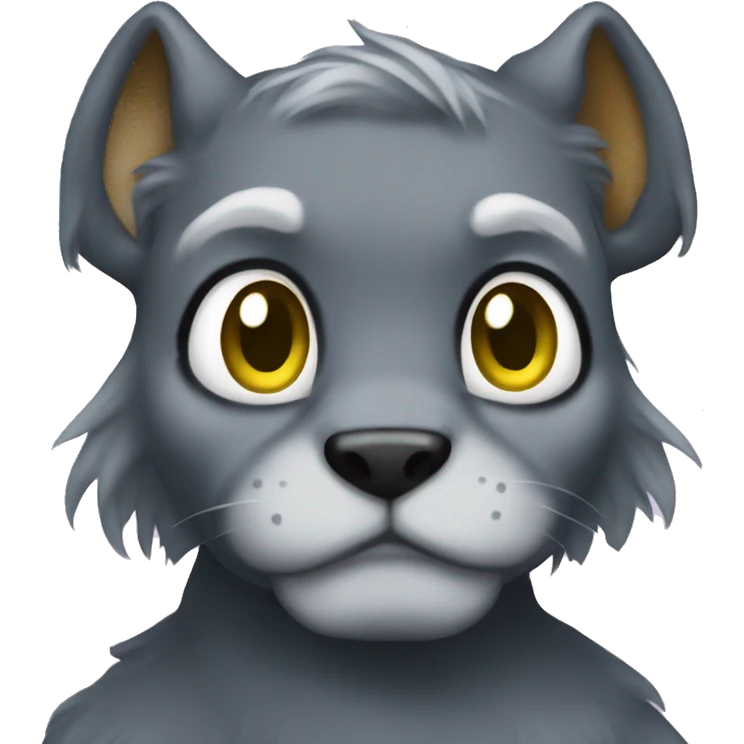 Neopets emoji