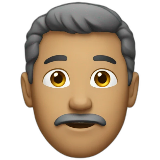 work emoji