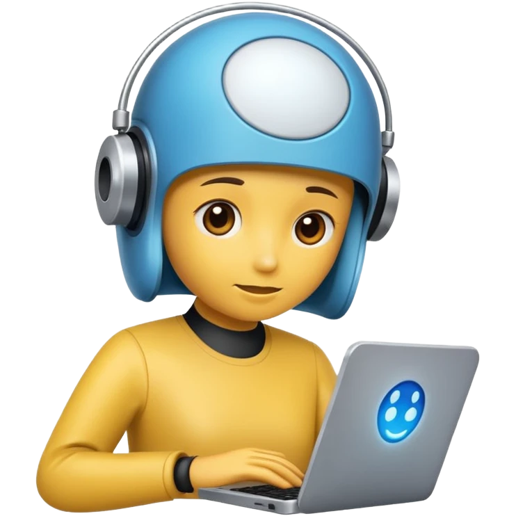 girl emoji sucking penis emoji