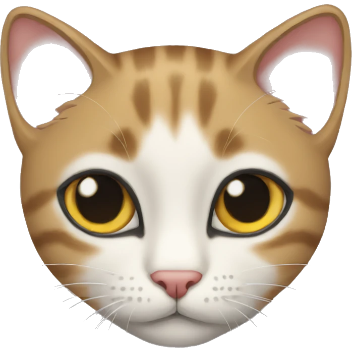 gato emoji