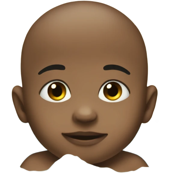 Baby boy Ocean emoji