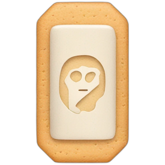 digital bandaid  emoji