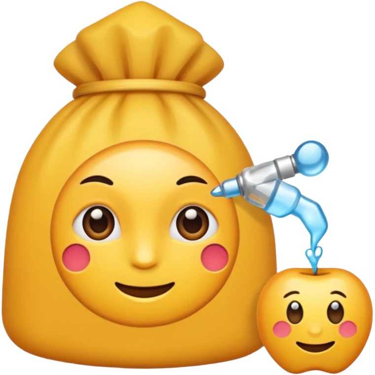essence emoji