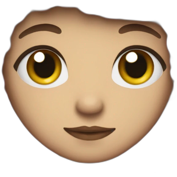 sungkem-ndlosor emoji