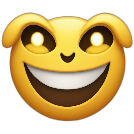 Lit killah emoji